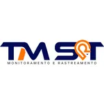 TM Sat icon