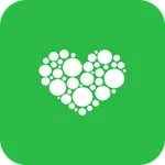 Saúde Agora - Tumiritinga icon