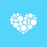 Saúde Agora icon