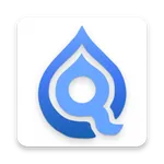 Aqua Monitor icon