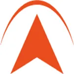 ArcusRPO icon