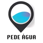 Pede Água icon