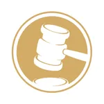 Ferronato Leilões icon