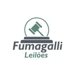 Fumagalli Leilões icon