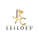 JAC Leilões icon