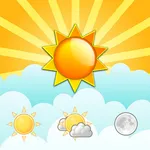 Mensagens Bom Dia Motivacional icon