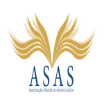 Asas Health icon