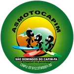 AsmotoCapim icon