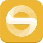 Assunção Representantes icon