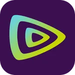 AZPlay BR icon