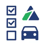 Ipiranga Checkcar icon