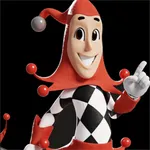 Módulo Vendedor Curinga icon