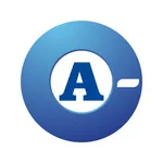 ABOOK icon