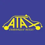 ATAX - Taxista icon