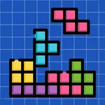 Blockz Out icon
