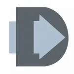 Directa icon