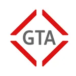 GTA Gestão Imobiliária icon