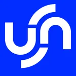 Unit icon