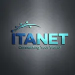 Itanet Internet icon