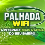 Assinantes - PalhadaWiFi icon
