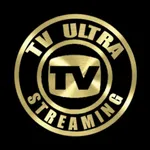 Tv Ultra icon