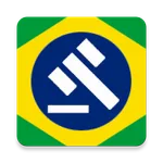 AsLeis - Legislação icon
