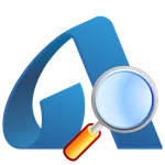Busca Preço - Atualy Software  icon