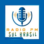 Rádio FM Sul Brasil icon