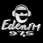 Radio Eden FM 97,5 icon