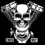 Motor Skull´s Brasil - Rádio icon