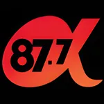 Alphaville FM icon