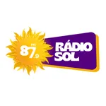 Sol Fm Marataízes icon