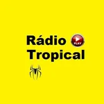 Rádio Tropical icon