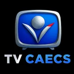 TV CAECS icon