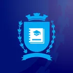 EDUCA BM - Diário de Classe icon