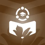 Edu-Gravatá Gestor Conectado icon