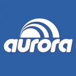 Aurora Gestão Agro icon