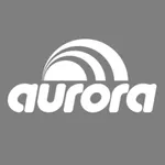 Aurora Assistência Técnica icon