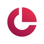 Fast Track icon