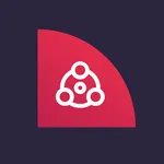 GD4 Obra icon