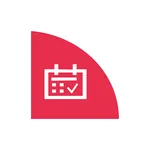 Diário de Obras icon