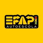 Autoescola Efapi icon