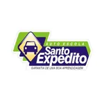 CFC SANTO EXPEDITO icon