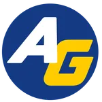 Auto Geral: Entregas icon
