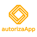 autorizaApp Morador icon