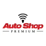 AUTOSHOP PREMIUM icon