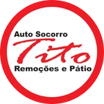 Auto Socorro Tito Admin - Winc icon
