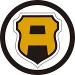 Autotran Admin - Wincher icon