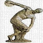 Avaliação Fisica Simples icon