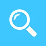 Avalie Cidades icon